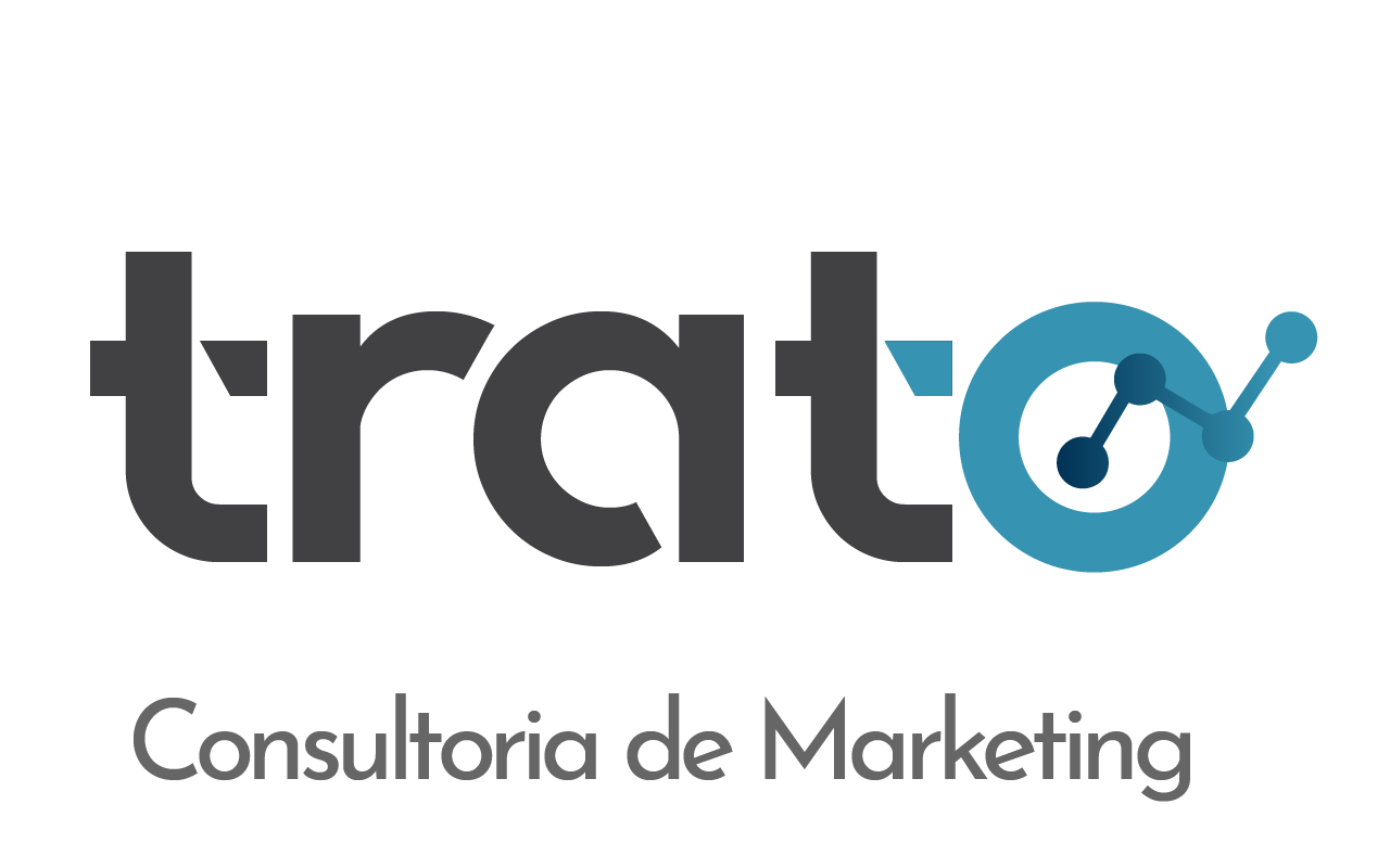 Logo Nova V1 – Abril de 2025_Prancheta 1 cópia