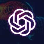 Blog sobre como analisar campanhas de marketing usando o ChatGPT
