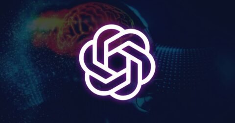 Blog sobre como analisar campanhas de marketing usando o ChatGPT