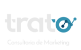 logo-otimizada-negativa