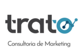 logo-otimizada